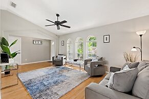 Waterview 3 Bed In Sunridge Woods 3 Bedroom Villa