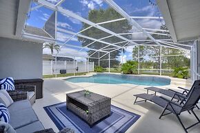 Waterview 3 Bed In Sunridge Woods 3 Bedroom Villa