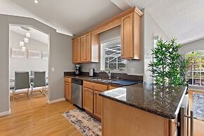 Waterview 3 Bed In Sunridge Woods 3 Bedroom Villa