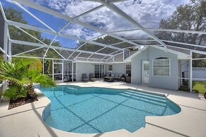 Waterview 3 Bed In Sunridge Woods 3 Bedroom Villa