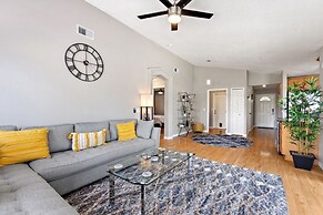 Waterview 3 Bed In Sunridge Woods 3 Bedroom Villa