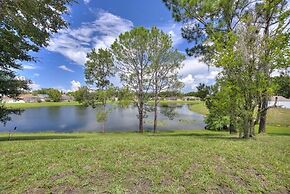 Waterview 3 Bed In Sunridge Woods 3 Bedroom Villa