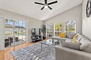 Waterview 3 Bed In Sunridge Woods 3 Bedroom Villa