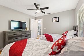 Waterview 3 Bed In Sunridge Woods 3 Bedroom Villa