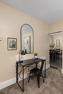 Bright And Newly Remodeled Apartment Near Emu 1 2 Bedroom Apts