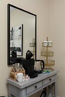 Bright And Newly Remodeled Apartment Near Emu 1 2 Bedroom Apts