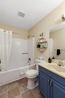 Bright And Newly Remodeled Apartment Near Emu 1 2 Bedroom Apts