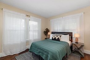 Bright And Newly Remodeled Apartment Near Emu 1 2 Bedroom Apts