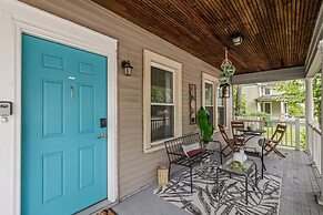 Bright And Newly Remodeled Apartment Near Emu 1 2 Bedroom Apts