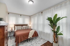 Bright And Newly Remodeled Apartment Near Emu 1 2 Bedroom Apts