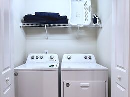 Fabulous 5bd Family Townhome With Splash Pool-726g 5 Bedroom Townhouse