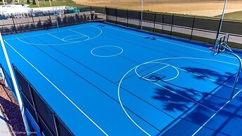 Fabulous 5bd Family Townhome With Splash Pool-726g 5 Bedroom Townhouse