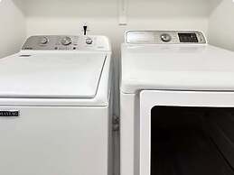 Bark And Bike Abode 3 Bedroom Home