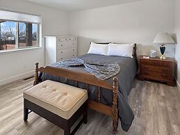 Bark And Bike Abode 3 Bedroom Home