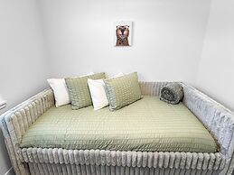 Bark And Bike Abode 3 Bedroom Home