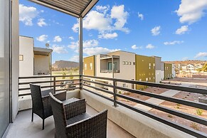 Villa #30 At Bloomington Country Club - Red Cliffs 4 Bedroom Townhouse