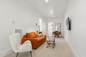 Villa #30 At Bloomington Country Club - Red Cliffs 4 Bedroom Townhouse