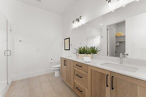 Villa #30 At Bloomington Country Club - Red Cliffs 4 Bedroom Townhouse