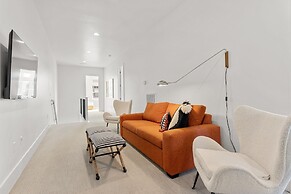 Villa #30 At Bloomington Country Club - Red Cliffs 4 Bedroom Townhouse