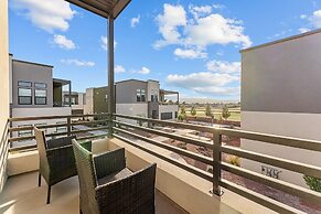 Villa #30 At Bloomington Country Club - Red Cliffs 4 Bedroom Townhouse