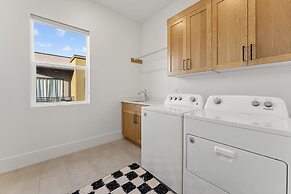 Villa #30 At Bloomington Country Club - Red Cliffs 4 Bedroom Townhouse