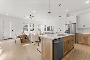 Villa #30 At Bloomington Country Club - Red Cliffs 4 Bedroom Townhouse