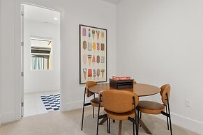 Villa #30 At Bloomington Country Club - Red Cliffs 4 Bedroom Townhouse