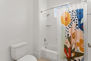 Villa #30 At Bloomington Country Club - Red Cliffs 4 Bedroom Townhouse