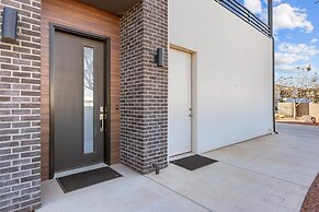 Villa #02 At Bloomington Country Club 3 Bedroom Condo