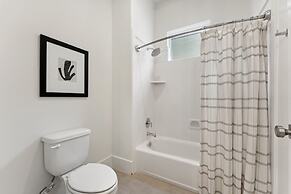 Villa #36 At Bloomington Country Club 4 Bedroom Townhouse