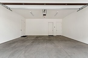 Villa #36 At Bloomington Country Club 4 Bedroom Townhouse