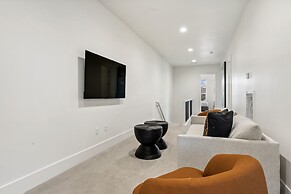 Villa #36 At Bloomington Country Club 4 Bedroom Townhouse