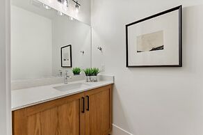 Villa #36 At Bloomington Country Club 4 Bedroom Townhouse