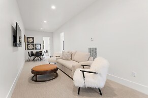 Villa #37 At Bloomington Country Club 4 Bedroom Townhouse