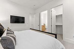 Villa #37 At Bloomington Country Club 4 Bedroom Townhouse