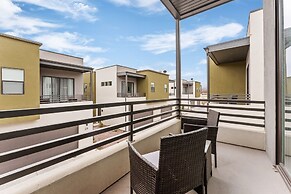 Villa #37 At Bloomington Country Club 4 Bedroom Townhouse