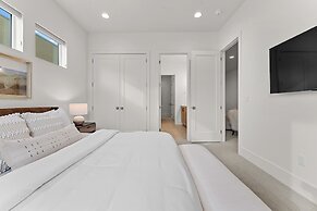 Villa #37 At Bloomington Country Club 4 Bedroom Townhouse