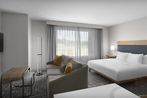 Homewood Suites by Hilton Jackson