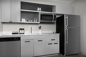 Homewood Suites by Hilton Jackson