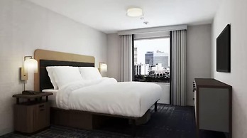 Homewood Suites by Hilton Jackson