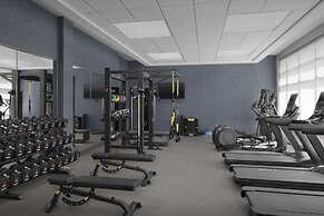Homewood Suites by Hilton Jackson