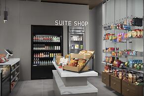 Homewood Suites by Hilton Jackson