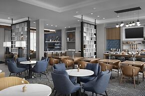 Homewood Suites by Hilton Jackson