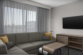 Homewood Suites by Hilton Jackson