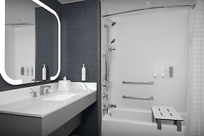 Homewood Suites by Hilton Jackson