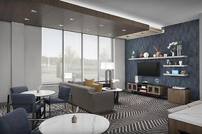 Homewood Suites by Hilton Jackson
