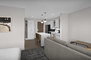 Homewood Suites by Hilton Jackson