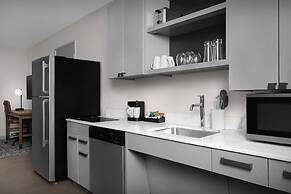 Homewood Suites by Hilton Jackson