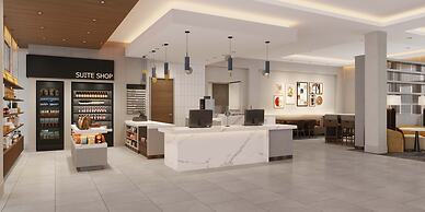 Homewood Suites by Hilton Jackson