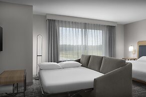 Homewood Suites by Hilton Jackson